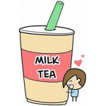 MiiLK_Tea