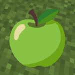 Greenz Studios