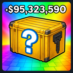 [UPD] Case Haven icon