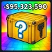 [ADMIN ABUSE] Case Haven icon