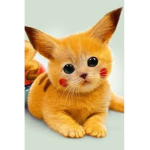 I don't know:)