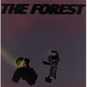 The Forest