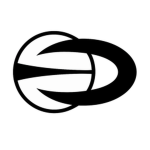 Cascadia Systems