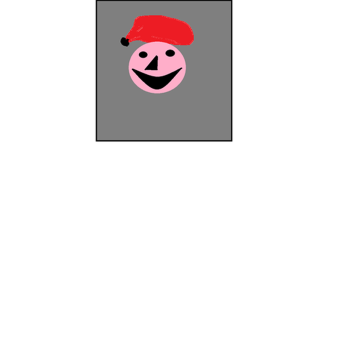 The city of Santa Claus [ BETA ]