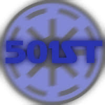 [TGCA] The 501st legion