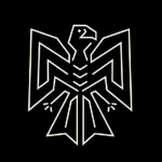 N.A.R — Official Group
