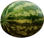 Fruit Wars Official!