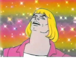He-Man