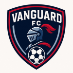 ||VANGUARD ||Global||