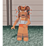 amber’s clothing<3