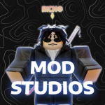 Mod Studios!!