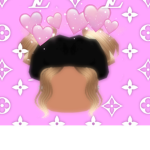 BHADDIE BABYS