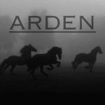 #ARDEN