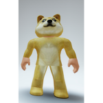 DOGECHILD