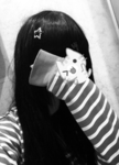 Kawaiimwa