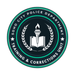 Training & Corrections | LSC