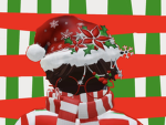 *OCG* Official Christmas Group