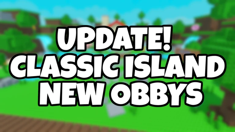 🌲 World 3 Expansion!