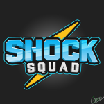 Teh Shock Squad