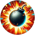 Big Bomb