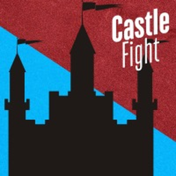 Castle Fight