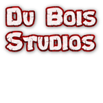 Du Bois Studios