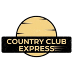 Country Club Express
