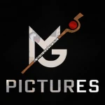Meg Pictures Footwear Group Thumbnail