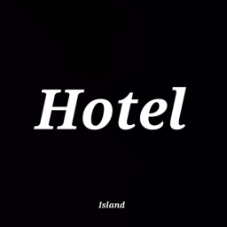 HOTEL[검열있음]