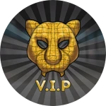 V.I.P