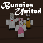 •Bunnies United•