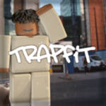 Trap fit