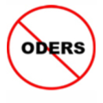 (official) the od police