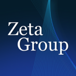 USA | Zeta Group