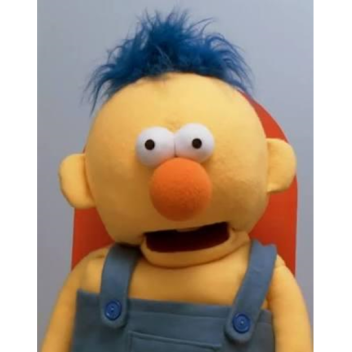 D H M I S            L A N D