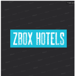 ZBox Hotels