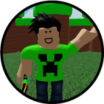 Grupo de ElChicoGamer