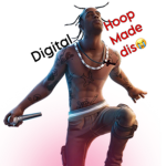 Audio Intro