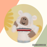 iiCloudyyy_Yt Fan Group!