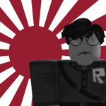 Impereal Japan