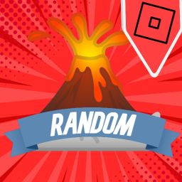 RanDom(VideoGame)