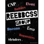 The Baddies01