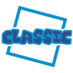 сlassic
