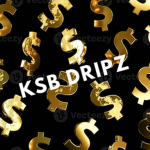 KSB'S GROUP