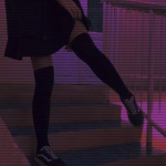 Errør•