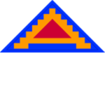 7th Army Funding Group