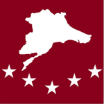 Roblox Trakya