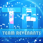 Team Revenants