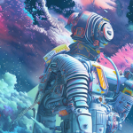 GRUPO OFICIAL DO NOSSO CANAL