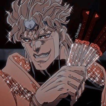 ДжоДжо тайкон и обби (jojo tycoon and obby)